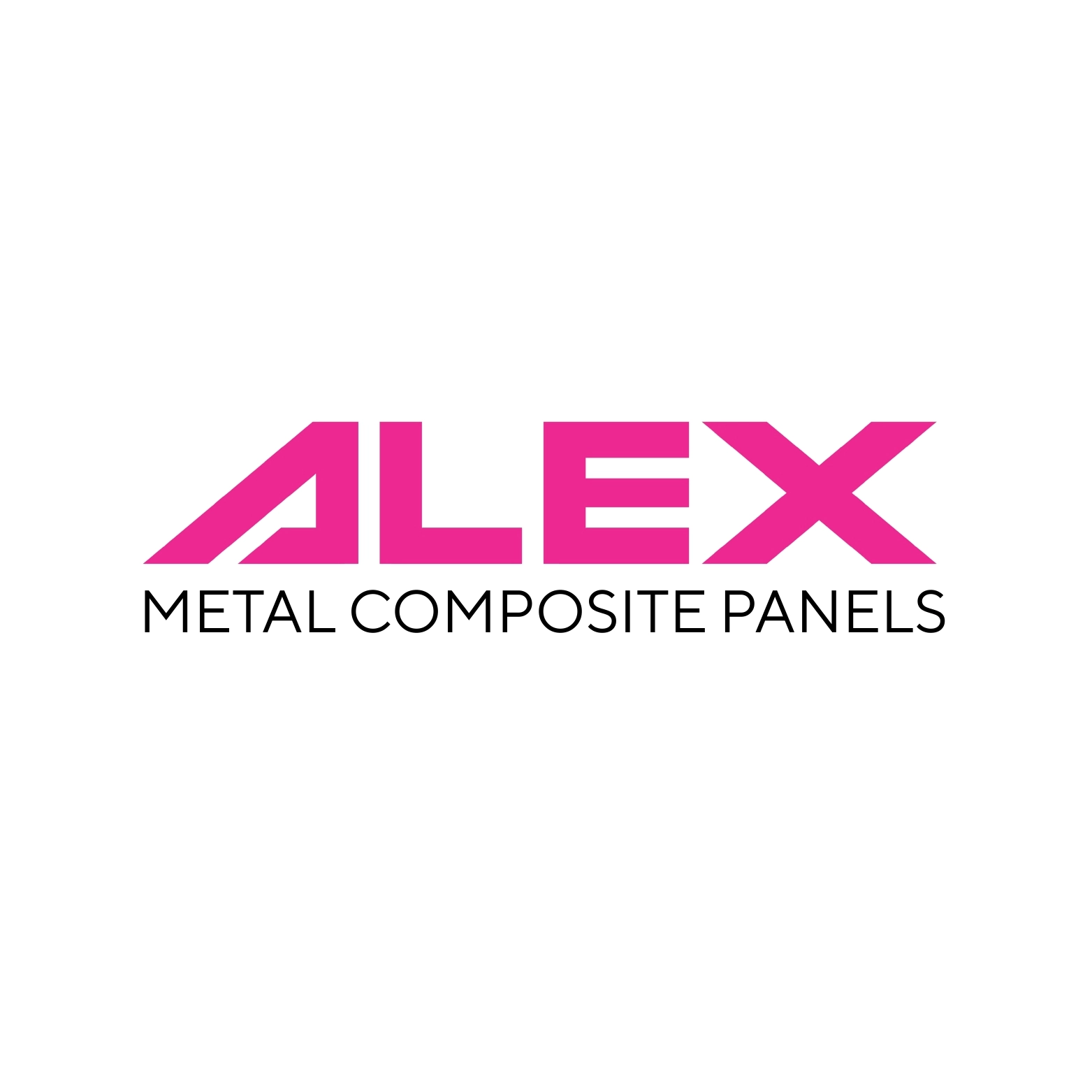 Alex Panel